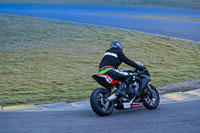 7th-March-2020;Anglesey-Race-Circuit;No-Limits-Track-Day;anglesey-no-limits-trackday;anglesey-photographs;anglesey-trackday-photographs;enduro-digital-images;event-digital-images;eventdigitalimages;no-limits-trackdays;peter-wileman-photography;racing-digital-images;trac-mon;trackday-digital-images;trackday-photos;ty-croes